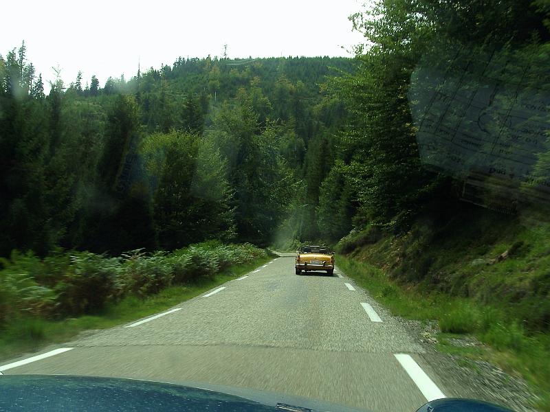 Sfeerbeelden Elzas 2011 (80).jpg